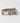 Tweed Metal Buckle Dog Collar - Grey Herringbone