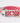 Fabric Dog Collar - Pink Watermelon