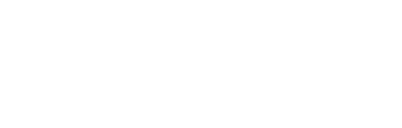 Hugo & Hudson London