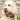 Hackett Tweed Dog Collars