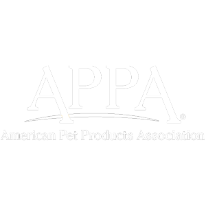 american pet products