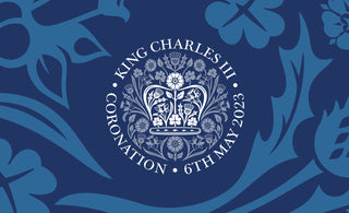By Royal Appointment - The Coronation of King Charles III