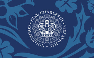 By Royal Appointment - The Coronation of King Charles III