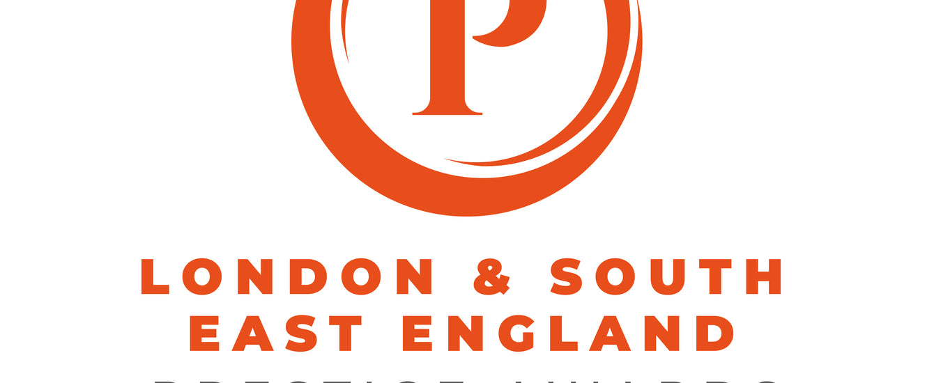 We are winners! Hugo & Hudson London