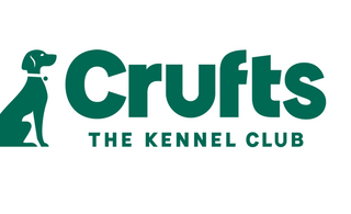 Crufts is back for 2022!