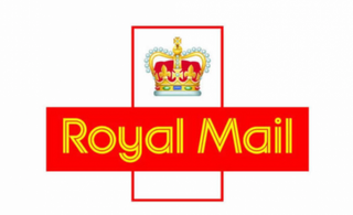 Christmas Delivery Updates
