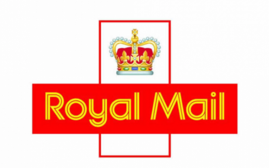 Christmas Delivery Updates