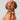 Dog Collar