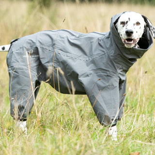 Dog Overalls