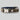 Dark Green Checked Herringbone Tweed Dog Collar
