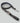 Grey Checked Herringbone Tweed Dog Lead