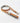 Geometric Multi-colour Fabric Dog Lead