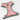 Tweed Dog Harness - Pink Checked