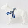 Easy Walk V Dog Harness - Royal Blue