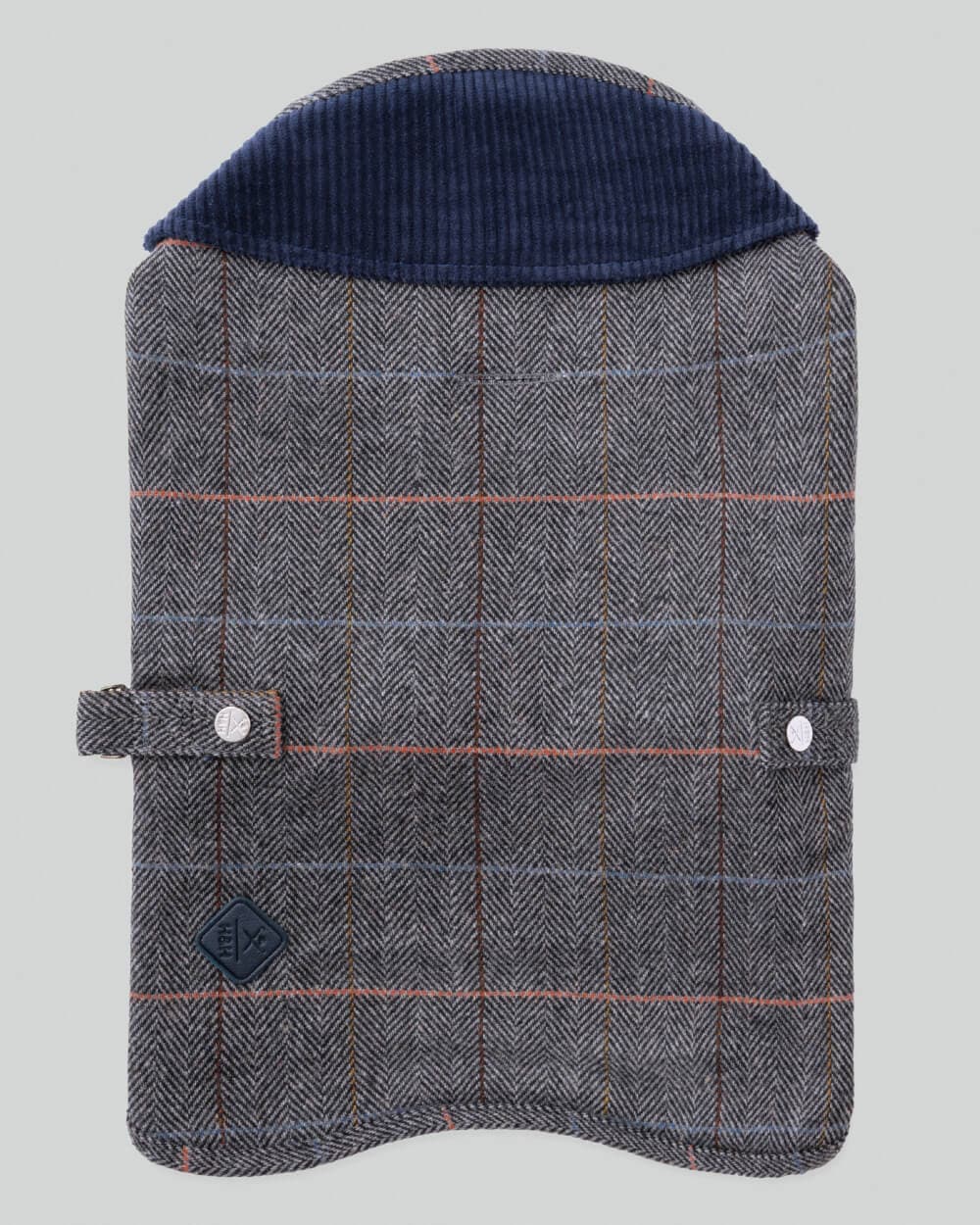 Veste de tir tweed vitre rare HACKETT Horse + Hound édition Veste de tir tweed vitre rare HACKETT Horse + Hound édition