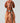 Dark Green Checked Herringbone Tweed Dog Lead Studio Shoot