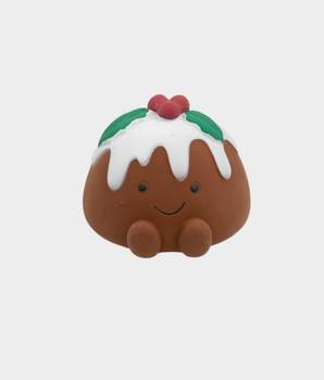 Christmas Gift Box For Dogs