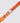 COMING SOON: AirFlex Orange Mesh Dog Lead