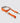COMING SOON: AirFlex Orange Mesh Dog Lead