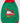 Christmas Dog Jumper - Santa's Sleigh Back