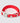 COMING SOON: Red Polka Dot Fabric Dog Collar