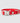 COMING SOON: Red Polka Dot Fabric Dog Collar