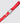 COMING SOON: Red Polka Dot Fabric Dog Lead