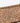 Tweed Dog Leash - Caramel Checked Herringbone
