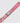 Pink Herringbone Luxury Tweed Dog Lead