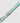Aqua Herringbone Luxury Tweed Dog Lead