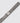 Grey Herringbone Luxury Tweed Dog Lead