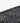Tweed Metal Buckle Dog Collar - Grey Checkered Herringbone