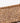 Tweed Metal Buckle Dog Collar - Caramel Checkered Herringbone