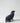 Reversible Dog Puffer Jacket - Navy & Berry
