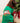 Christmas Dog Jumper - Santa's Sleigh Lifestyle