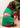 Christmas Dog Jumper - Santa's Sleigh Lifestyle