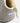Mutts & Hounds Grey Tweed Dog Carrier