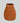 COMING SOON: Reversible Dog Puffer Jacket - Chocolate Brown & Caramel