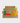 Fruits & Vegetables Dog Toy Gift Box