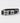 Mesh Dog Collar - Black