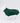 Cosy Warm Fleece Dog Jacket - Forest Green
