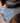Cocopup London Blue Daisy Dream Collar