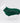 Cosy Warm Fleece Dog Jacket - Forest Green