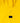 Dog Raincoat - Yellow