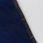 Tweed Fleece Dog Jacket - Grey Checked Herringbone