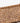 Tweed Metal Buckle Dog Collar - Caramel Checked Herringbone